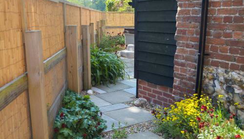 The Hayloft - Ukc1038 - Foto 3