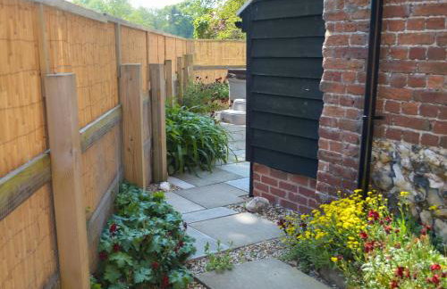 The Hayloft - Ukc1038 - Foto 3