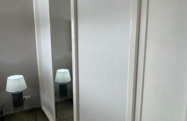 Apartment Palm Tree View - Foto 13