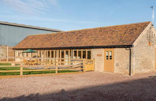 2 Bed in Gloucester oc-60203 - Foto 20