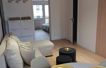 Apartament Kaszmir 1 - Foto 10