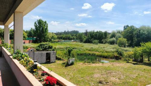 R3 - Quinta dos Choupos - Foto 3