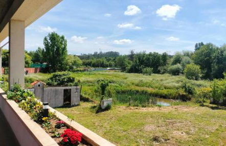 R3 - Quinta dos Choupos - Foto 49