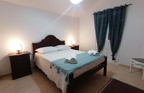 Casas do Baleeiro - Vivenda do Terras - Photo 14