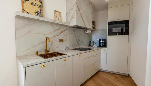 WOW Baiona - Foto 4, stove