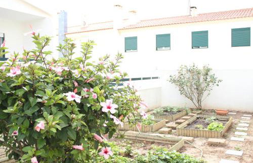 Canas Beach House - AL - Foto 15