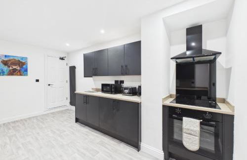 Coquet Street - Foto 8