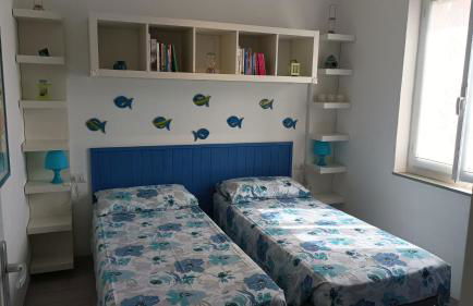 Casa Mariuccia - Foto 27