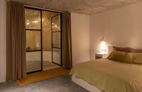 La Bodega Flamenca - Foto 24