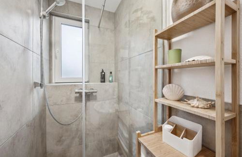 KRelax Black Forest - 3 Bedrooms - 6 Guests - Terrace - Parking - Smart TV - Near Thermal Baths - Nature - Foto 51
