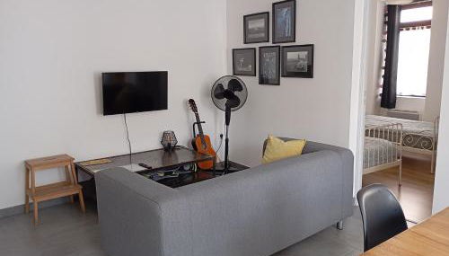 La Petite Florentine - Photo 5