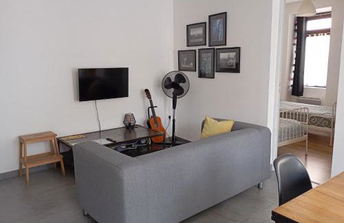 La Petite Florentine - Photo 5