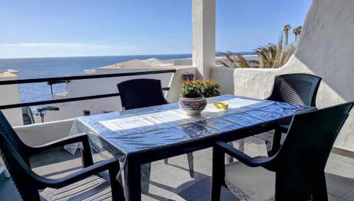 Ocean View Terrace near Sardina Lighthouse - Foto 3