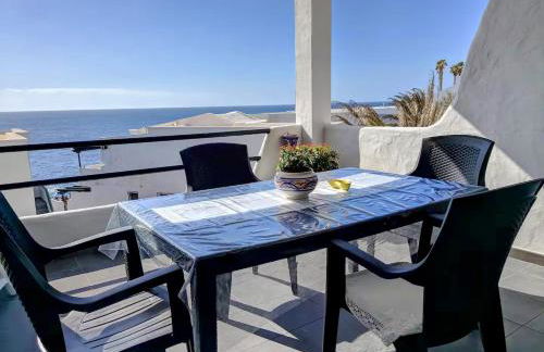 Ocean View Terrace near Sardina Lighthouse - Foto 3