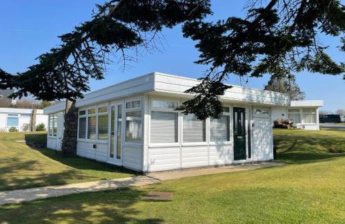 Galwad-Y-Môr - Foto 1