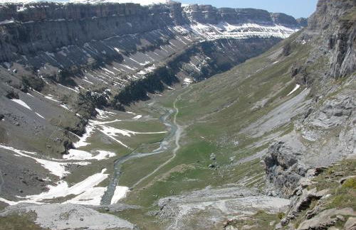 Casa Julio - Photo 41