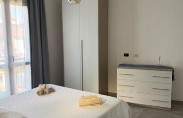 Domus Aura Apartments - Foto 9