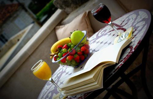 Villa Ragusa Vecchia - Photo 33