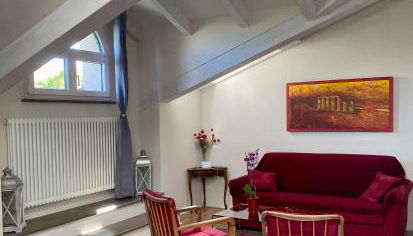 Casa Pisterna - Foto 2