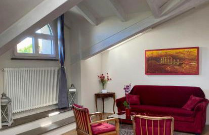 Casa Pisterna - Foto 2