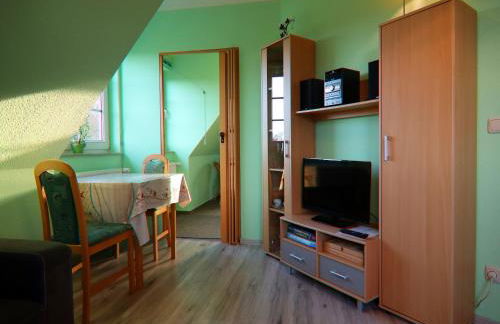 Ferienwohnung in Boltenhagen - Photo 6