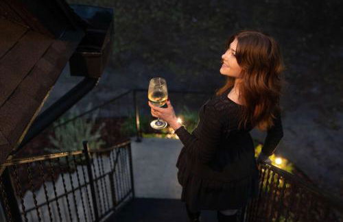 Symphony at The Key - 7BR Mansion , 1mi to UF & DT - Photo 60