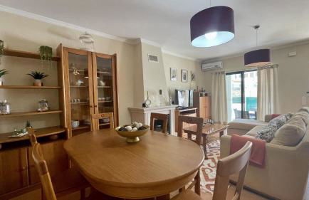 Vale Pedras by Check-in Portugal - Foto 11