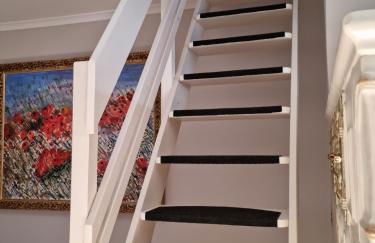 Ferienhaus Ritzmais - Foto 50