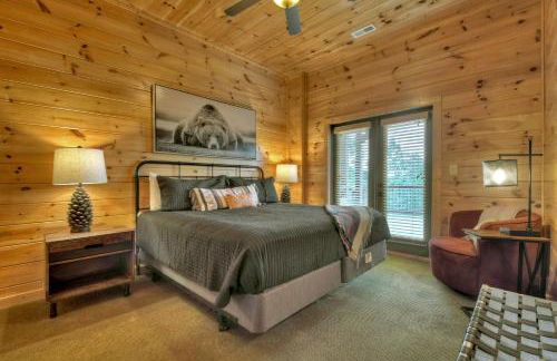 Sunrise Vista Lodge - Foto 29