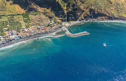 Yellow Wave - Foto 48