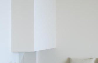 Aelória Boutique Suites - Foto 21