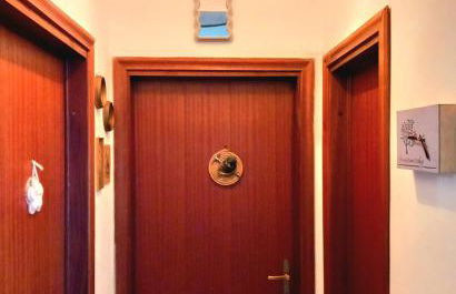 Appartamento Casa Matteoli - Photo 16