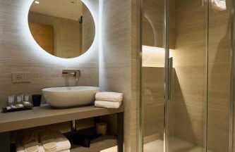 Bellettinihome - Foto 6