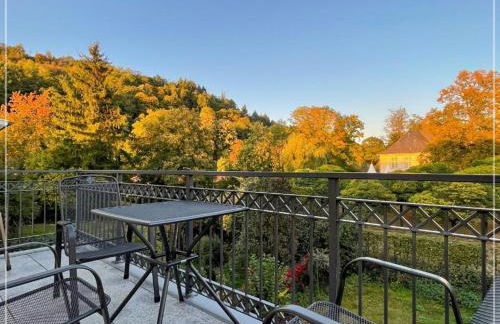 Saar-Apartments - Photo 8