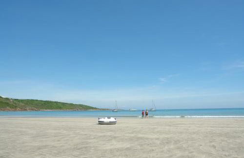 April Cottage - Foto 25