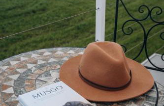 Vista Verde Retreat - Photo 50