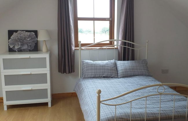 Murphy's Irish Farmhouse Near Ballybunion - Foto 5