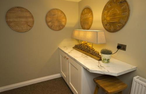 1 Bed in Pateley Bridge oc-g0026 - Photo 4