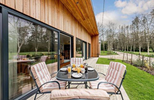 2 Bed in Beckley oc-rh1176 - Foto 4