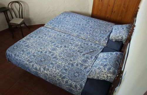 Candela de la Murtera - Foto 11