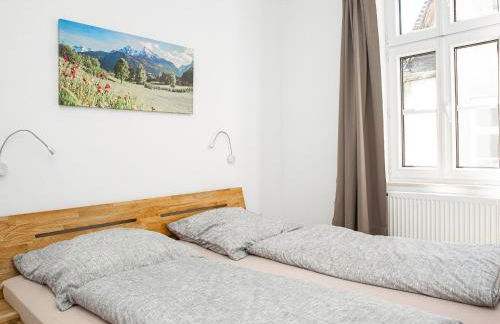 Ferienwohnungen Merl - Foto 28