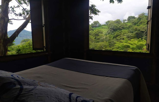 Ecohotel SoñArte - Foto 3