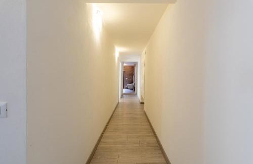 La Sentinella - Lake View Panoramic Terrace - Foto 31