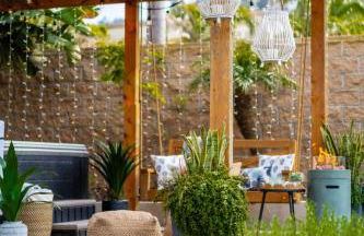 Outdoor Haven with Spa Walk to La Jolla Shores Beach - Photo 47