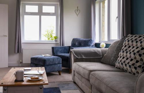 Brambly Cottage - Foto 7