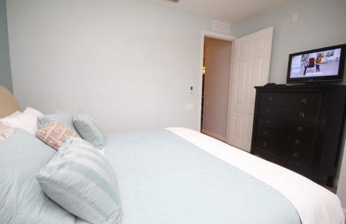 Cayview Condo #231537 - Foto 20