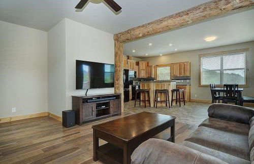 Salida - Monarch Family Getaway! - Foto 10