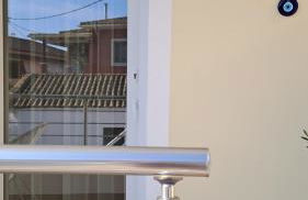 K & L Luxury Suite - Foto 42