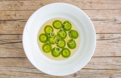 Locanda Del Pilone - Foto 33