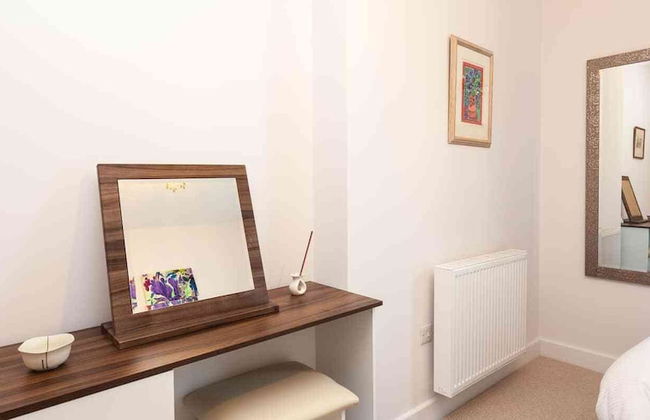 Castle Haven - Foto 15